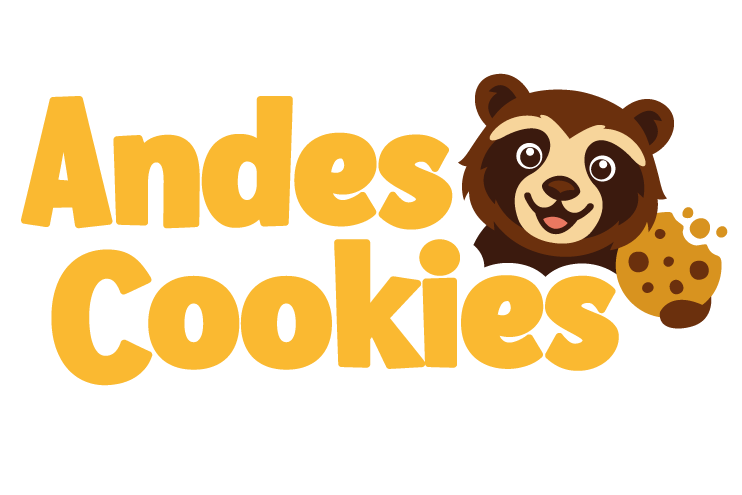 Andes Cookies
