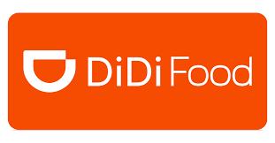 Andes Cookies disponible en DiDi Food