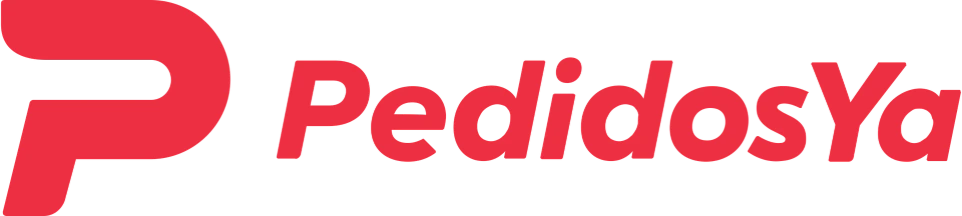 Pide Andes Cookies en PedidosYa